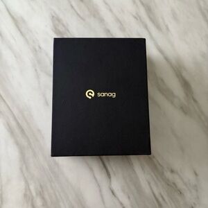 Sanag A5X Wireless Sport Headset